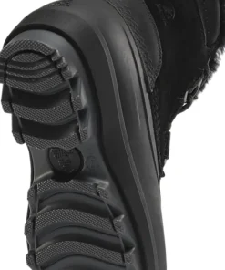 Lauren Lo Cozy Winter Boots - Women's