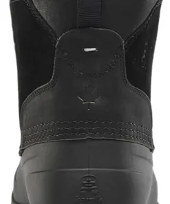 Lauren Lo Cozy Winter Boots - Women's