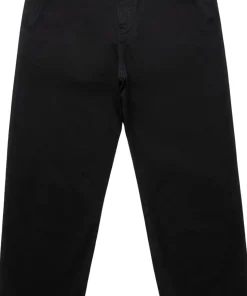 Lauren Straight Chino Pants - Women's
