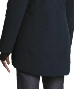Laurier Winter Jacket - Women's