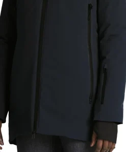 Laurier Winter Jacket - Women's