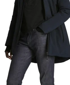 Laurier Winter Jacket - Women's