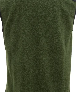 Lava Vest - Men’s