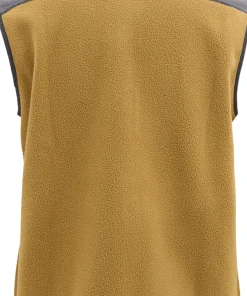 Lava Vest - Men’s