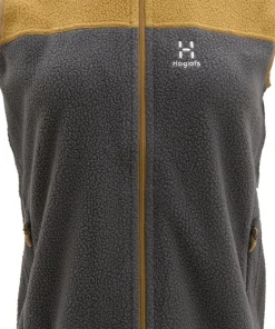 Lava Vest - Women’s