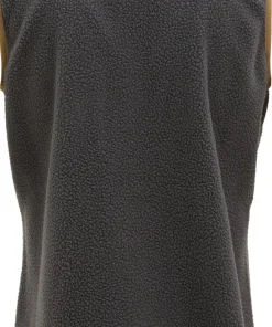Lava Vest - Women’s