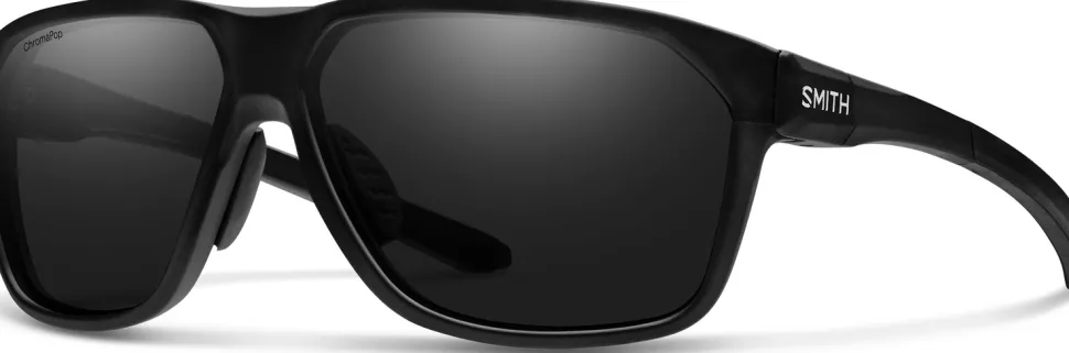 Leadout PivLock - Unisex