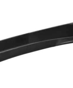 Leadout PivLock - Unisex