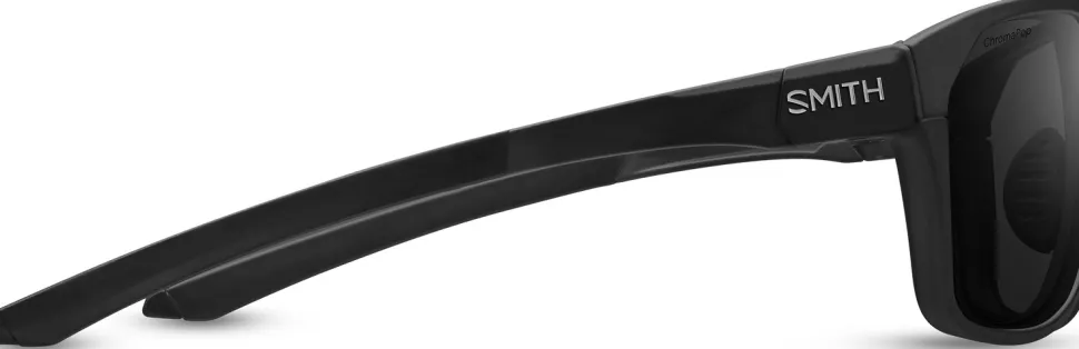 Leadout PivLock - Unisex