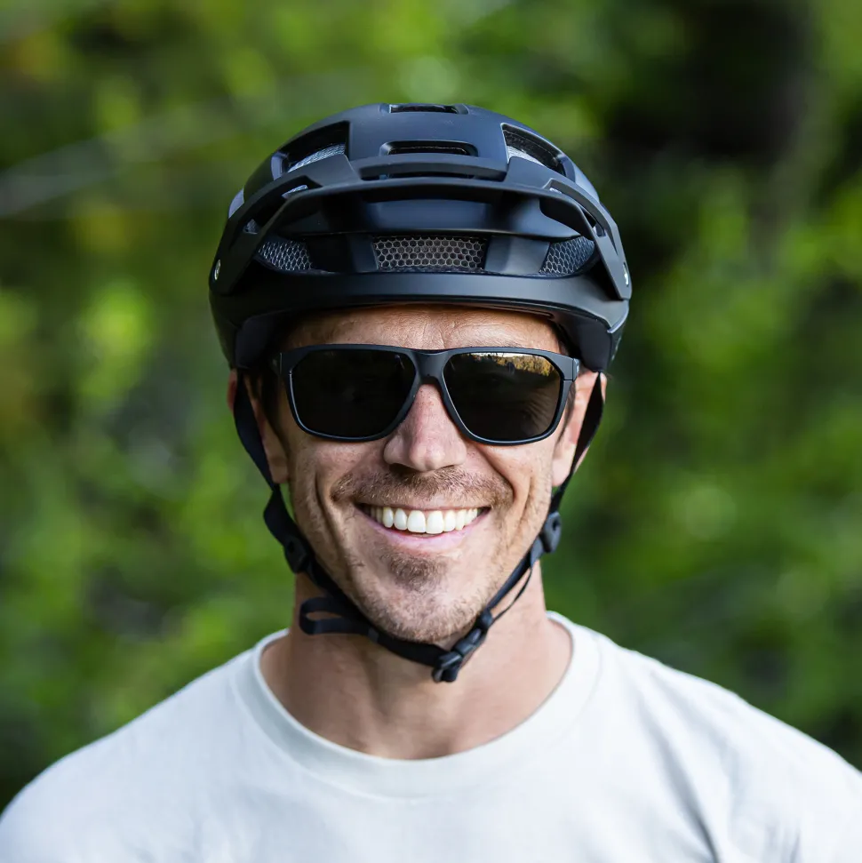 Leadout PivLock - Unisex