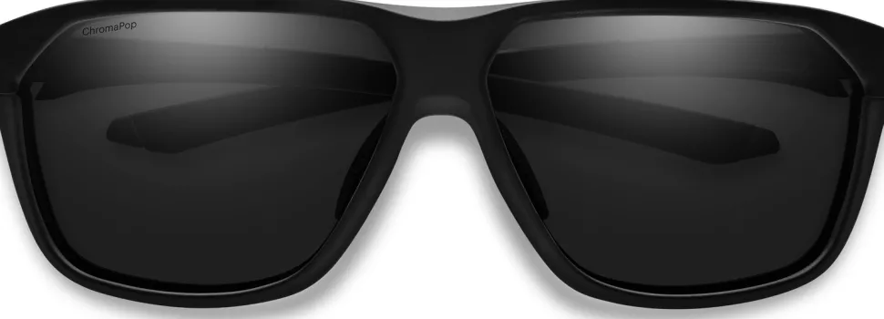 Leadout PivLock - Unisex