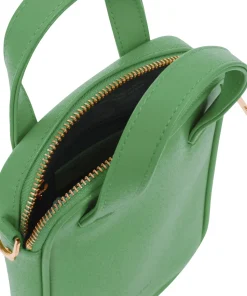 Leap Vegan Crossbody Bag - Arbor Collection - Women's