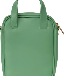 Leap Vegan Crossbody Bag - Arbor Collection - Women's