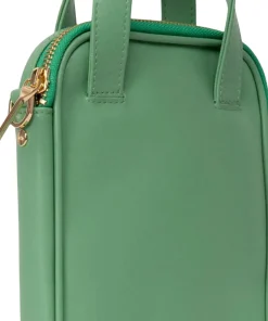 Leap Vegan Crossbody Bag - Arbor Collection - Women's