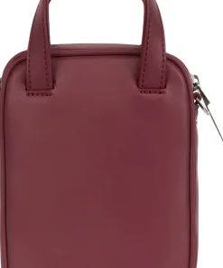 Leap Vegan Crossbody Bag - Arbor Collection - Women's
