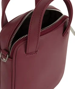 Leap Vegan Crossbody Bag - Arbor Collection - Women's
