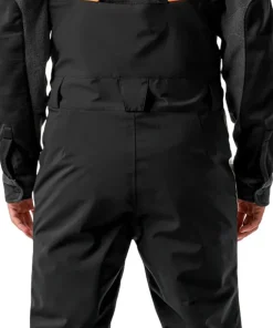 Leeds Insulated Bib - Men's