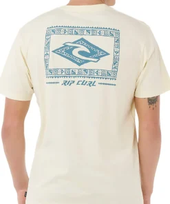 Legacy T-Shirt - Men's