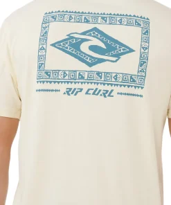 Legacy T-Shirt - Men's