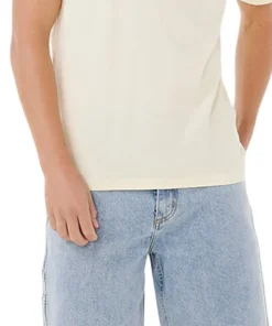 Legacy T-Shirt - Men's