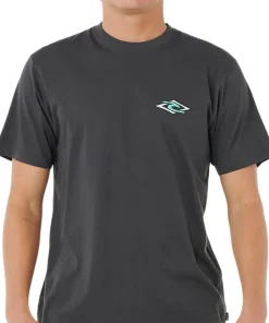 Legacy T-Shirt - Men's