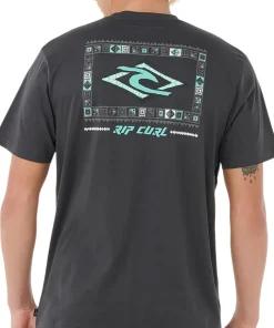 Legacy T-Shirt - Men's