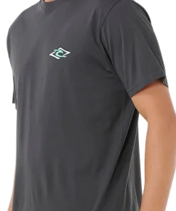 Legacy T-Shirt - Men's