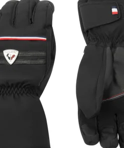 Legend IMP'R Ski Gloves - Men's
