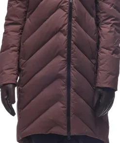 Leggero II Winter Jacket - Women's