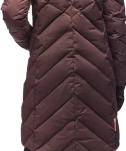 Leggero II Winter Jacket - Women's