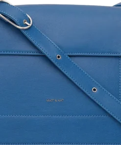 Leia Shoulder Bag - Vintage Collection - Women's