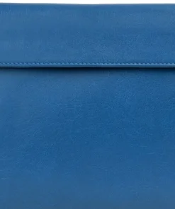 Leia Shoulder Bag - Vintage Collection - Women's