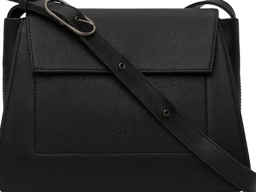 Leia Vintage Shoulder Bag - Women's