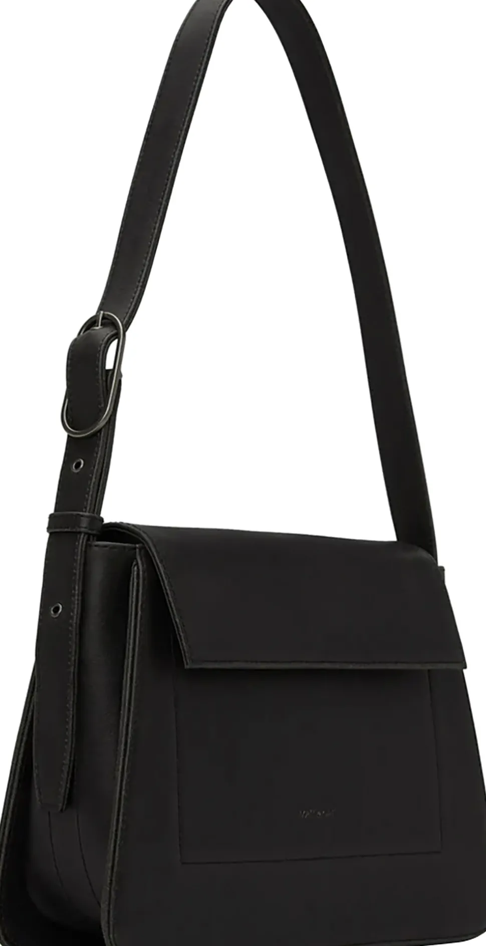 Leia Vintage Shoulder Bag - Women's