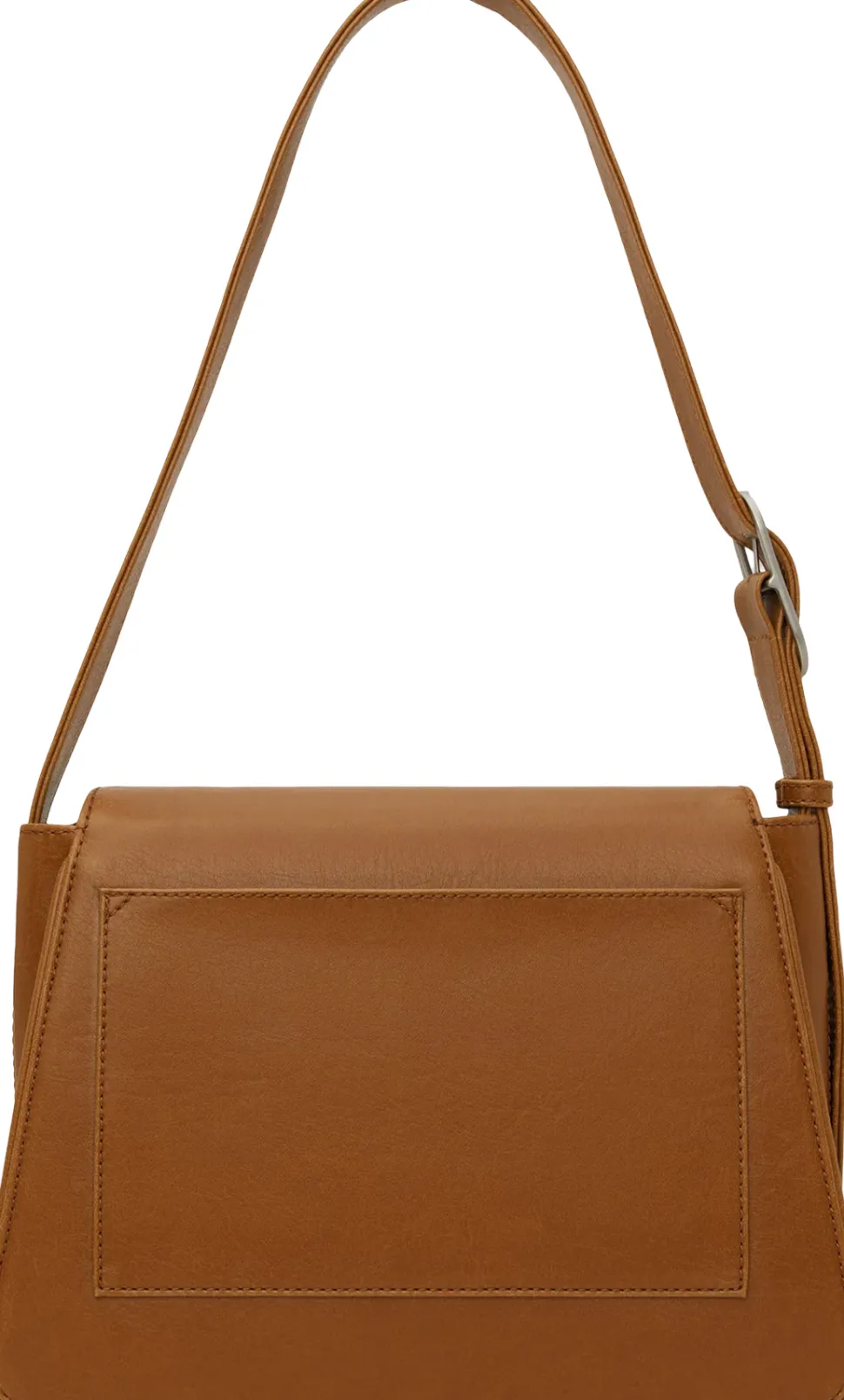 Leia Vintage Shoulder Bag - Women's