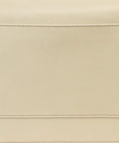 Leia Vintage Shoulder Bag - Women's