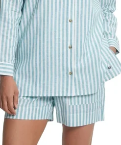 Leidy Shirt - Women's
