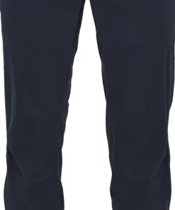 Leknes Articulated Pants - Men's
