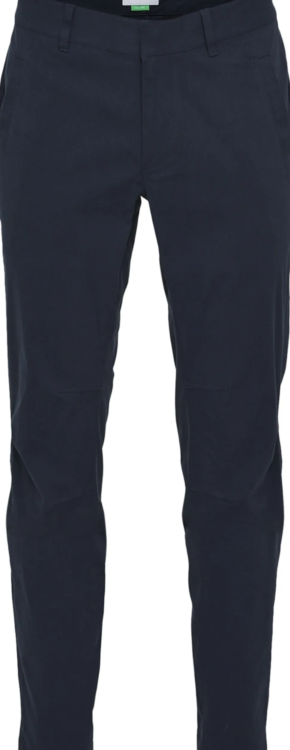 Leknes Articulated Pants - Men's
