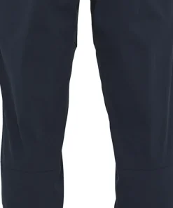 Leknes Articulated Pants - Men's