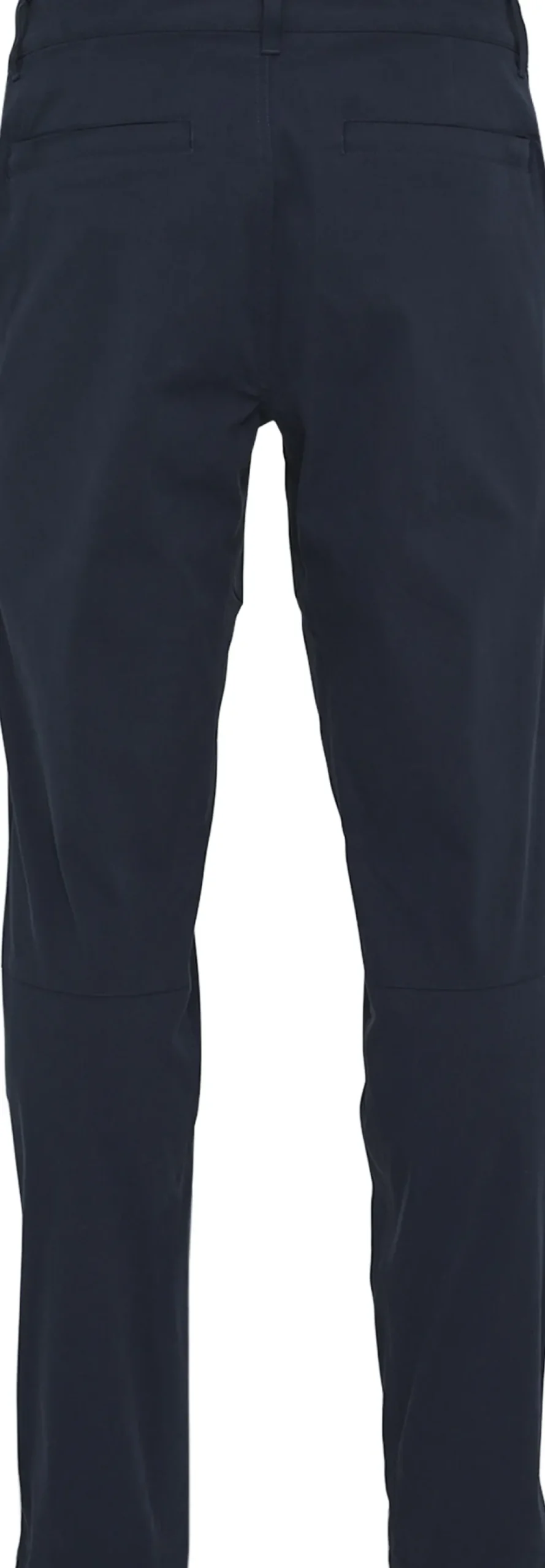 Leknes Articulated Pants - Men's