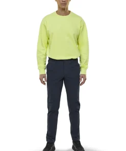 Leknes Articulated Pants - Men's