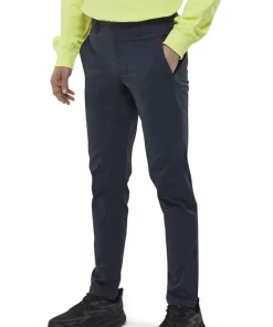 Leknes Articulated Pants - Men's