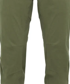 Leknes Articulated Pants - Men's