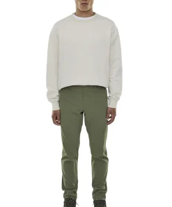 Leknes Articulated Pants - Men's