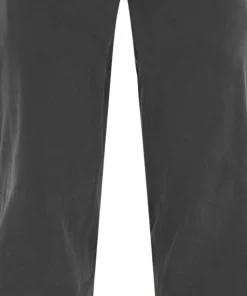 Leknes II Straight Leg Pant - Men's