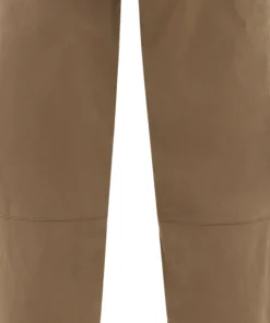 Leknes II Straight Leg Pant - Men's