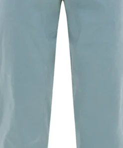 Leknes II Straight Leg Pant - Men's