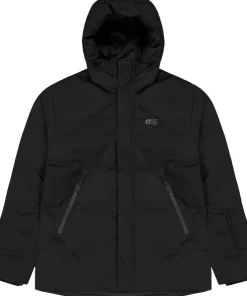 Lement 2 Layer Ski Jacket - Women's