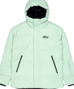 Lement Jacket - Women's